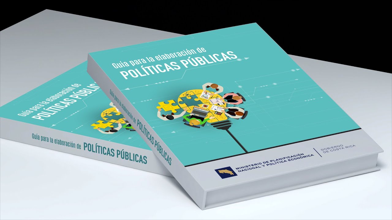 Enlace al video