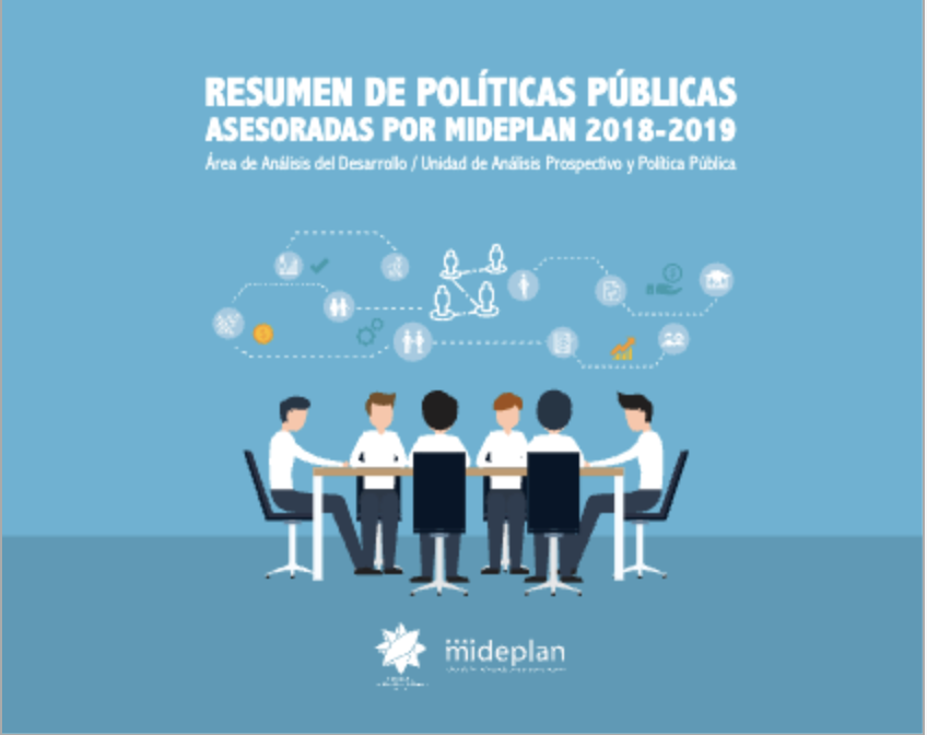 portada ilustrativa