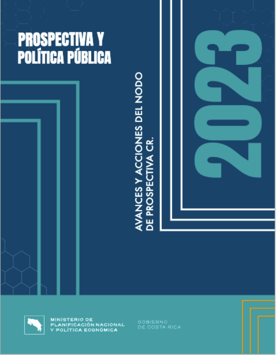 portada ilustrativa
