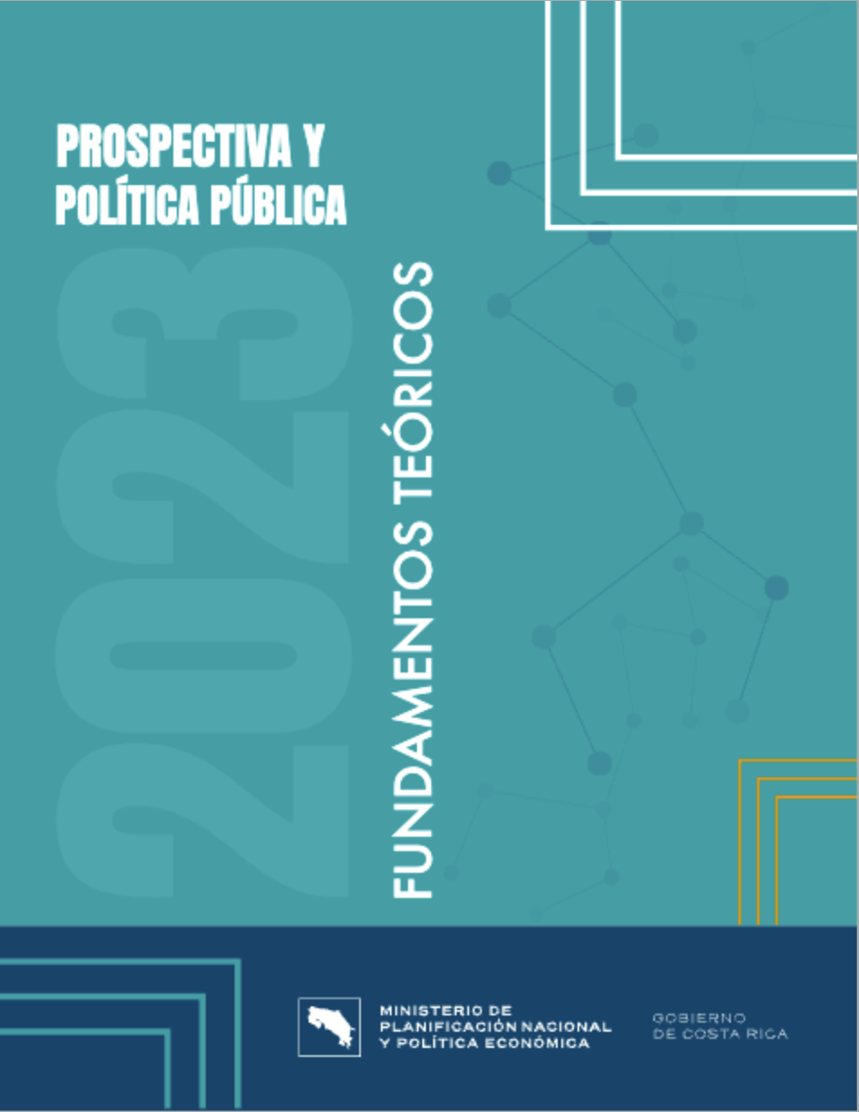 portada ilustrativa