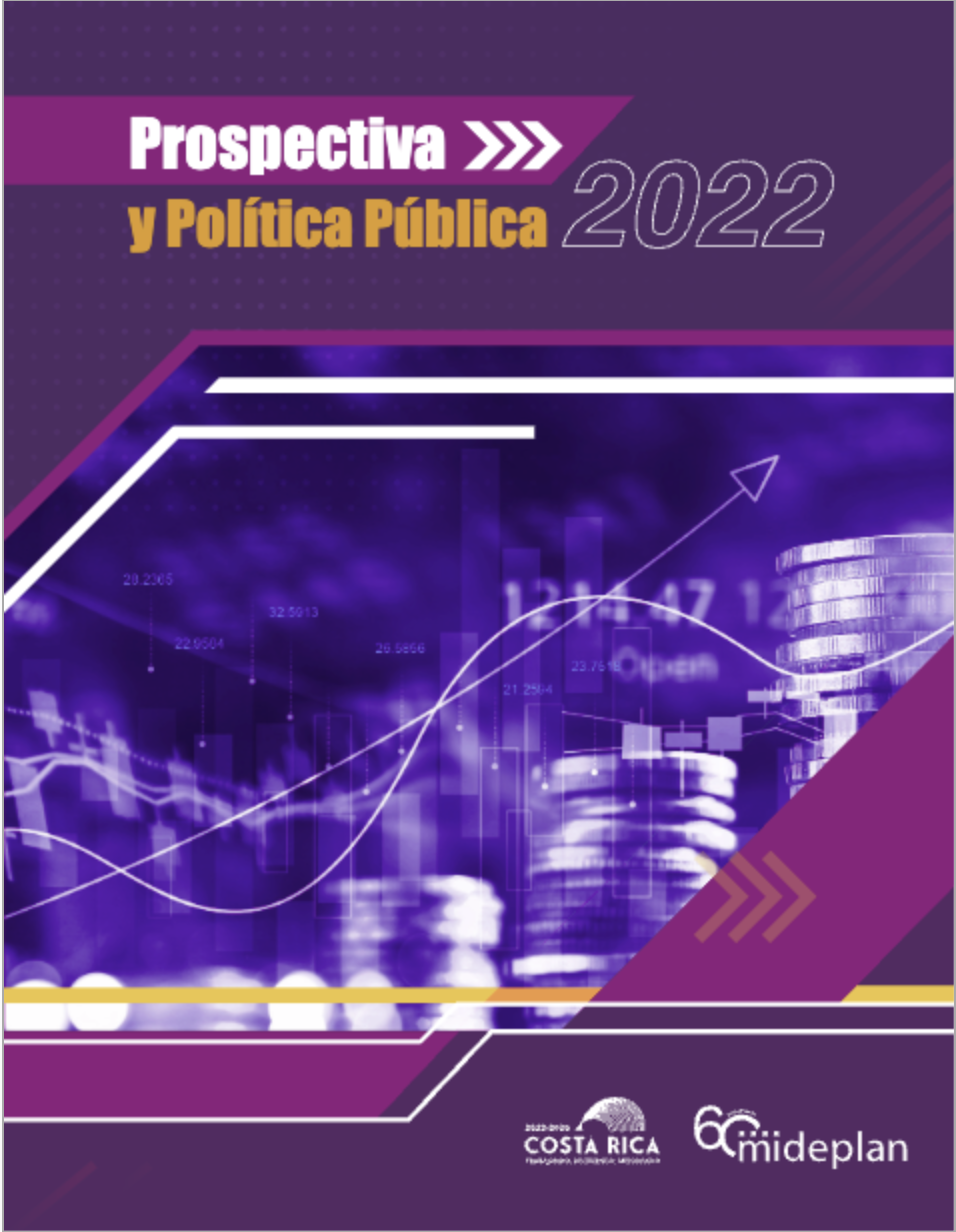 portada ilustrativa