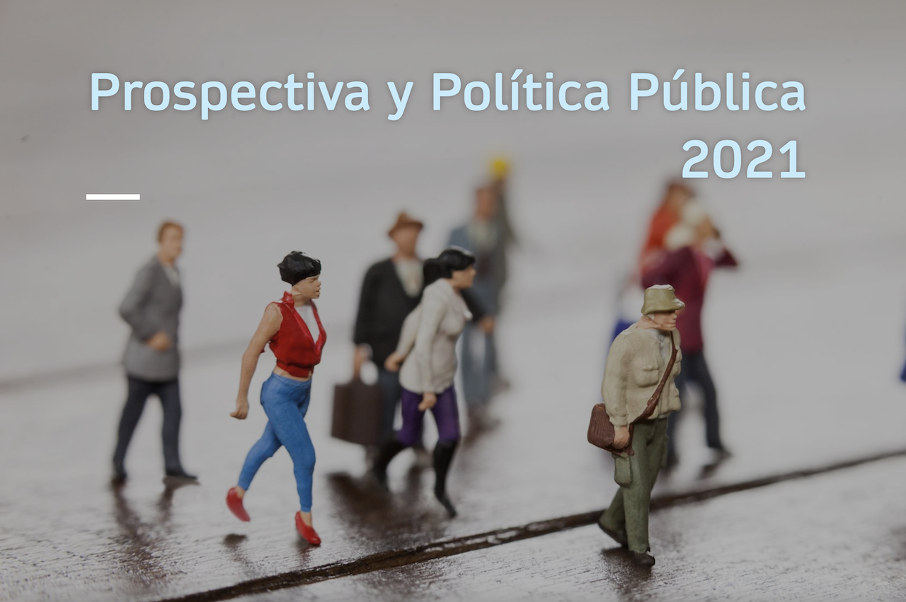 portada ilustrativa